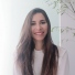 Mel Jurado