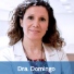 Dra. Blanca Domingo