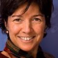 Gina Bofill Sindreu