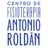 Antonio Jose Roldan Sanchez