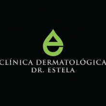 José Ramón Estela Cubells, Dermatólogo Vinarós
