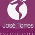 Jose Luis Torres Cuesta