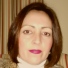 Soledad Cabrera Jiménez