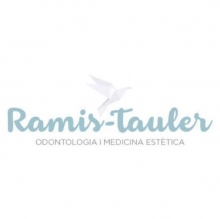 Clínica Dental Ramis Tauler
