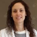 Victoria Lopez Calatayud