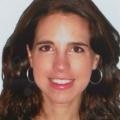 Marta Álvarez Calderón