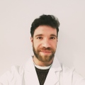 Pablo Hurtado Morales