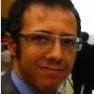 Fernando Gallardo