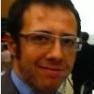 Fernando Gallardo