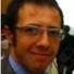 Dr. Fernando Gallardo