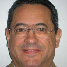 Jose Mario Ceballo Pedraja, Otorrino Sevilla