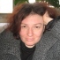 Liliana Kancepolski Diamant