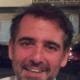Dr. Gonzalo Sanz Perez