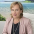 Elia Ruiz Muñoz