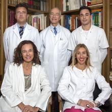 Centro Medico Dr. Xercavins