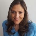 Ana Maria Fonseca Guzmán
