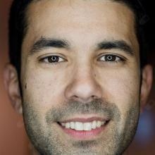 Diego Bayoll Álvarez, Dentista San Sebastián de los Reyes