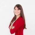 Estefanía Cárcel Esteban