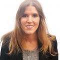 Patricia Aberturas Puerto