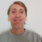 Ferran Espejo Giraldo