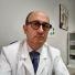 Dr. Jesus Martínez Garcia