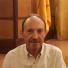 Prof. Juan Jiménez Alonso
