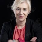 Dra. Maria Carmen Garcia Espert