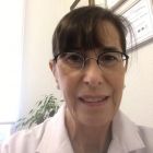 Maria Natividad García Álvarez