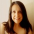 Prof. Susana Mayorgas