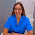 María del Mar Jinés Viso