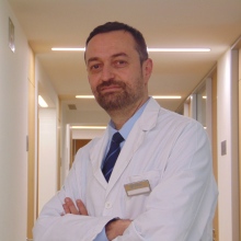 Francisco Mera Cordero, Médico de familia Madrid