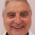 Juan Carlos Marco Sanjuán