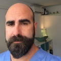 Marc Solé i Carreté