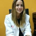 Alma Martín Mejías