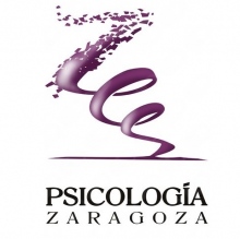 Psicología Zaragoza
