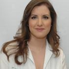 Tamara Sánchez Miguel