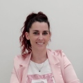 Silvia Galiana