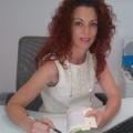 Juana María Fernández Galbis