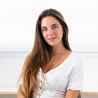 Laia Cifuentes