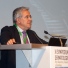 Dr. Ricardo Suárez Fernández