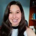 Carlota Casqueiro García