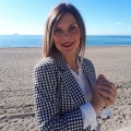 Sara Berrocal Valenzuela