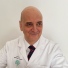 Dr. Andrés Cid Salazar