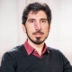 Dr. José Camilo Vázquez Caubet