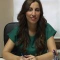 Mónica Gómez García