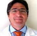 Óscar González López
