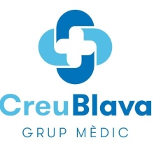 Consultori Mèdic Creu Blava