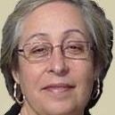 Anna María Cuscó Segarra