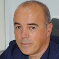 Francisco Gutiérrez Tejero
