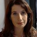 Rossana Viapiano Dilascio